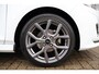 Ford Fiesta 1.0 Hybrid ST-Line 1e Eigenaar | Volledig Onderh | NL-Auto | BTW | Carplay | Navi by app | Cruise | LED | Donkere Hemel | Keyless | DAB | PDC | Start/Stop | Hill-Hold