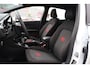 Ford Fiesta 1.0 Hybrid ST-Line 1e Eigenaar | Volledig Onderh | NL-Auto | BTW | Carplay | Navi by app | Cruise | LED | Donkere Hemel | Keyless | DAB | PDC | Start/Stop | Hill-Hold