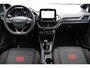 Ford Fiesta 1.0 Hybrid ST-Line 1e Eigenaar | Volledig Onderh | NL-Auto | BTW | Donkere Hemel | Keyless | Cruise | Carplay | Full Led | DAB | PDC | Start/Stop | Hill-Hold