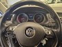 Volkswagen Tiguan 1.5 TSI ACT Comfort line | Automaat | CarPlay | Trekhaak wegklapbaar | Hoge instap