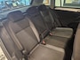 Volkswagen Tiguan 1.5 TSI ACT Comfort line | Automaat | CarPlay | Trekhaak wegklapbaar | Hoge instap