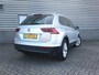 Volkswagen Tiguan 1.5 TSI ACT Comfort line | Automaat | CarPlay | Trekhaak wegklapbaar | Hoge instap