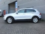 Volkswagen Tiguan 1.5 TSI ACT Comfort line | Automaat | CarPlay | Trekhaak wegklapbaar | Hoge instap