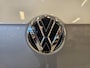 Volkswagen Tiguan 1.5 TSI ACT Comfort line | Automaat | CarPlay | Trekhaak wegklapbaar | Hoge instap