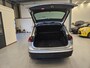 Volkswagen Tiguan 1.5 TSI ACT Comfort line | Automaat | CarPlay | Trekhaak wegklapbaar | Hoge instap