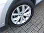 Volkswagen Tiguan 1.5 TSI ACT Comfort line | Automaat | CarPlay | Trekhaak wegklapbaar | Hoge instap