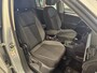Volkswagen Tiguan 1.5 TSI ACT Comfort line | Automaat | CarPlay | Trekhaak wegklapbaar | Hoge instap
