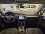 Volkswagen Tiguan 1.5 TSI ACT Comfort line | Automaat | CarPlay | Trekhaak wegklapbaar | Hoge instap