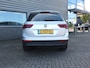 Volkswagen Tiguan 1.5 TSI ACT Comfort line | Automaat | CarPlay | Trekhaak wegklapbaar | Hoge instap