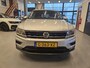 Volkswagen Tiguan 1.5 TSI ACT Comfort line AUTOMAAT | CarPlay Trekhaak wegklapbaar