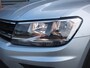 Volkswagen Tiguan 1.5 TSI ACT Comfort line | Automaat | CarPlay | Trekhaak wegklapbaar | Hoge instap