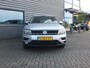 Volkswagen Tiguan 1.5 TSI ACT Comfort line | Automaat | CarPlay | Trekhaak wegklapbaar | Hoge instap