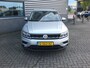 Volkswagen Tiguan 1.5 TSI ACT Comfort line | Automaat | CarPlay | Trekhaak wegklapbaar | Hoge instap