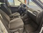 Volkswagen Tiguan 1.5 TSI ACT Comfort line | Automaat | CarPlay | Trekhaak wegklapbaar | Hoge instap