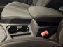 Volkswagen Tiguan 1.5 TSI ACT Comfort line | Automaat | CarPlay | Trekhaak wegklapbaar | Hoge instap
