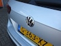 Volkswagen Tiguan 1.5 TSI ACT Comfort line | Automaat | CarPlay | Trekhaak wegklapbaar | Hoge instap