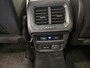 Volkswagen Tiguan 1.5 TSI ACT Comfort line | Automaat | CarPlay | Trekhaak wegklapbaar | Hoge instap