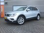 Volkswagen Tiguan 1.5 TSI ACT Comfort line | Automaat | CarPlay | Trekhaak wegklapbaar | Hoge instap