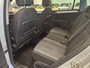 Volkswagen Tiguan 1.5 TSI ACT Comfort line | Automaat | CarPlay | Trekhaak wegklapbaar | Hoge instap