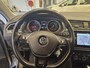 Volkswagen Tiguan 1.5 TSI ACT Comfort line | Automaat | CarPlay | Trekhaak wegklapbaar | Hoge instap