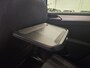 Volkswagen Tiguan 1.5 TSI ACT Comfort line | Automaat | CarPlay | Trekhaak wegklapbaar | Hoge instap