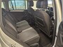 Volkswagen Tiguan 1.5 TSI ACT Comfort line | Automaat | CarPlay | Trekhaak wegklapbaar | Hoge instap