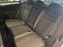 Volkswagen Tiguan 1.5 TSI ACT Comfort line | Automaat | CarPlay | Trekhaak wegklapbaar | Hoge instap