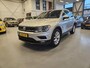 Volkswagen Tiguan 1.5 TSI ACT Comfort line AUTOMAAT | CarPlay Trekhaak wegklapbaar