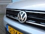 Volkswagen Tiguan 1.5 TSI ACT Comfort line | Automaat | CarPlay | Trekhaak wegklapbaar | Hoge instap