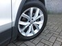 Volkswagen Tiguan 1.5 TSI ACT Comfort line | Automaat | CarPlay | Trekhaak wegklapbaar | Hoge instap