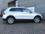 Volkswagen Tiguan 1.5 TSI ACT Comfort line | Automaat | CarPlay | Trekhaak wegklapbaar | Hoge instap