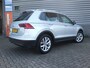Volkswagen Tiguan 1.5 TSI ACT Comfort line | Automaat | CarPlay | Trekhaak wegklapbaar | Hoge instap