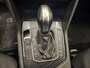 Volkswagen Tiguan 1.5 TSI ACT Comfort line | Automaat | CarPlay | Trekhaak wegklapbaar | Hoge instap