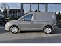 Volkswagen Caddy Cargo 1.5 TSI Style Trekhaak - Carplay - Stoelverw.