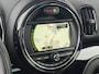MINI Countryman 2.0 Cooper S Chili 192 pk | Org. NL | Panoramadak | Cruise Control | Navigatie | PDC