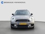 MINI Countryman 2.0 Cooper S Chili 192 pk | Org. NL | Panoramadak | Cruise Control | Navigatie | PDC