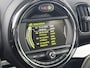 MINI Countryman 2.0 Cooper S Chili 192 pk | Org. NL | Panoramadak | Cruise Control | Navigatie | PDC