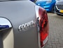 MINI Countryman 2.0 Cooper S Chili 192 pk | Org. NL | Panoramadak | Cruise Control | Navigatie | PDC