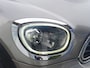 MINI Countryman 2.0 Cooper S Chili 192 pk | Org. NL | Panoramadak | Cruise Control | Navigatie | PDC