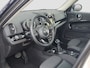 MINI Countryman 2.0 Cooper S Chili 192 pk | Org. NL | Panoramadak | Cruise Control | Navigatie | PDC