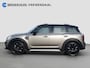 MINI Countryman 2.0 Cooper S Chili 192 pk | Org. NL | Panoramadak | Cruise Control | Navigatie | PDC
