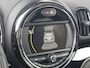 MINI Countryman 2.0 Cooper S Chili 192 pk | Org. NL | Panoramadak | Cruise Control | Navigatie | PDC