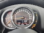 MINI Countryman 2.0 Cooper S Chili 192 pk | Org. NL | Panoramadak | Cruise Control | Navigatie | PDC