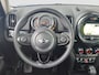 MINI Countryman 2.0 Cooper S Chili 192 pk | Org. NL | Panoramadak | Cruise Control | Navigatie | PDC