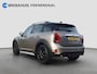 MINI Countryman 2.0 Cooper S Chili 192 pk | Org. NL | Panoramadak | Cruise Control | Navigatie | PDC