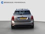 MINI Countryman 2.0 Cooper S Chili 192 pk | Org. NL | Panoramadak | Cruise Control | Navigatie | PDC