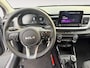 Kia Stonic 1.0 T-GDi MHEV DynamicLine Eerste eigenaar | Navigatie | Achteruitrijcamera | Climate control |