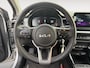 Kia Stonic 1.0 T-GDi MHEV DynamicLine Eerste eigenaar | Navigatie | Achteruitrijcamera | Climate control |