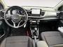 Kia Stonic 1.0 T-GDi MHEV DynamicLine Eerste eigenaar | Navigatie | Achteruitrijcamera | Climate control |