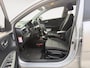 Kia Stonic 1.0 T-GDi MHEV DynamicLine Eerste eigenaar | Navigatie | Achteruitrijcamera | Climate control |